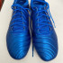 Бутси Nike LEGEND 10 ELITE FG (Клас А) DV4328-400-R1