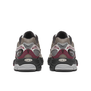 Кросівки Saucony PROGRID OMNI 9 TMY S70832-8