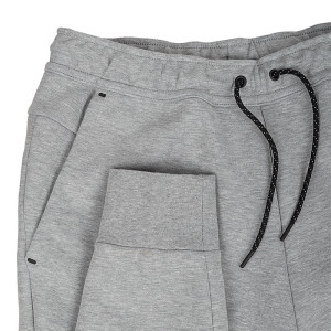 Штани Nike TCH FLC GX CB JGGR DM6480-063