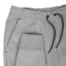 Штани Nike TCH FLC GX CB JGGR DM6480-063