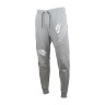Штани Nike TCH FLC GX CB JGGR DM6480-063