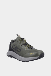 Кросівки CMP Phelyx 3Q66897-E980