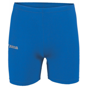 Треки Joma 933.113 933.113