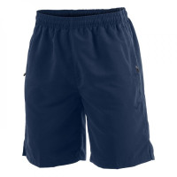 Шорти Joma Niza 100784.331