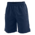 Шорти Joma Niza 100784.331