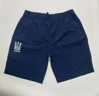 Шорти Joma Niza 100784.331