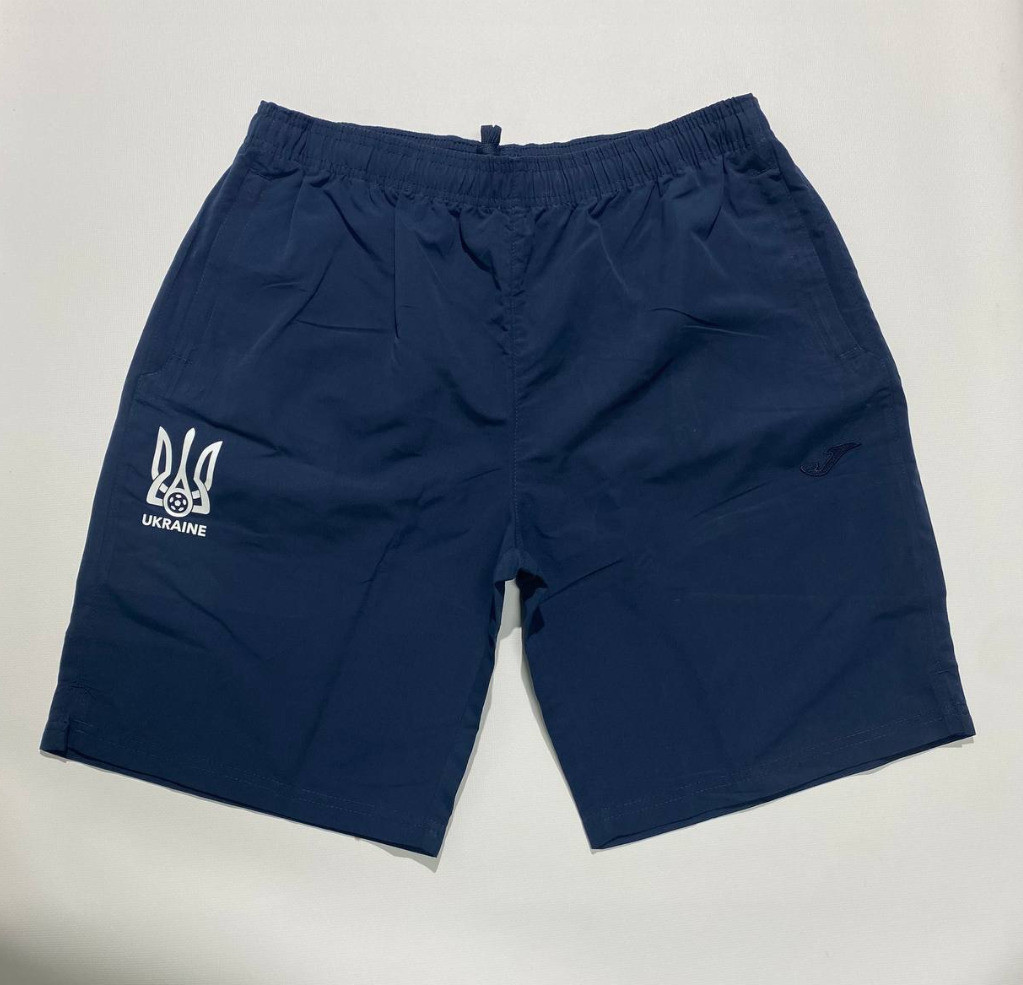 Шорти Joma Niza 100784.331
