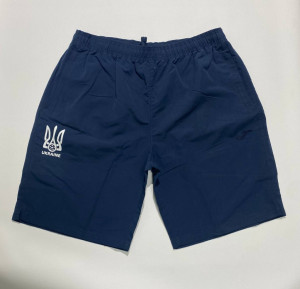 Шорти Joma Niza 100784.331