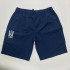 Шорти Joma Niza 100784.331