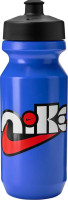 Пляшка Nike BIG MOUTH BOTTLE 2.0 22 OZ синій Уні 650 мл N.000.0043.498.22