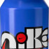 Пляшка Nike BIG MOUTH BOTTLE 2.0 22 OZ синій Уні 650 мл N.000.0043.498.22