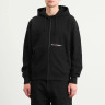 Толстовка Jordan M AWNY FZ FLC HOODIE IB7288-010