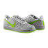 Кросівки Nike FORCE 1 LV8 3 (PS) CD7418-002