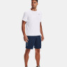 Футболка Under Armour Tech 2.0 SS Tee 1326413-100
