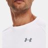 Футболка Under Armour Tech 2.0 SS Tee 1326413-100