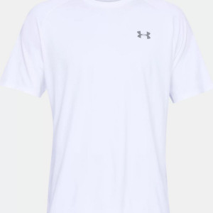 Футболка Under Armour Tech 2.0 SS Tee 1326413-100