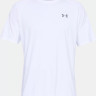Футболка Under Armour Tech 2.0 SS Tee 1326413-100