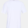 Футболка Under Armour Tech 2.0 SS Tee 1326413-100