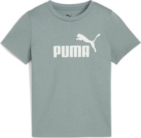 Футболка Puma ESS No. 1 Logo Tee PS 684930-30