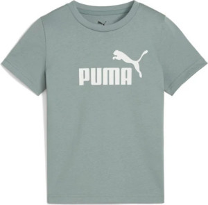 Футболка Puma ESS No. 1 Logo Tee PS 684930-30