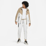 Штани Nike Tech Fleece Jogger White FB8002-121