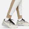 Штани Nike Tech Fleece Jogger White FB8002-121