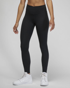 Лосини жіночі Jordan Sport Leggings (FB4620-010) FB4620-010