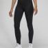 Лосини жіночі Jordan Sport Leggings (FB4620-010) FB4620-010