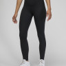 Лосини жіночі Jordan Sport Leggings (FB4620-010) FB4620-010