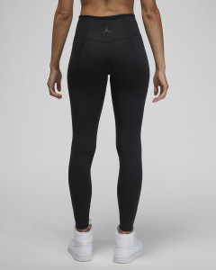 Лосини жіночі Jordan Sport Leggings (FB4620-010) FB4620-010