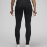 Лосини жіночі Jordan Sport Leggings (FB4620-010) FB4620-010