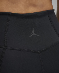 Лосини жіночі Jordan Sport Leggings (FB4620-010) FB4620-010