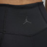 Лосини жіночі Jordan Sport Leggings (FB4620-010) FB4620-010