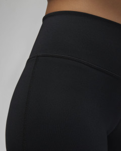 Лосини жіночі Jordan Sport Leggings (FB4620-010) FB4620-010