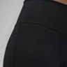 Лосини жіночі Jordan Sport Leggings (FB4620-010) FB4620-010
