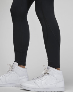 Лосини жіночі Jordan Sport Leggings (FB4620-010) FB4620-010