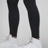 Лосини жіночі Jordan Sport Leggings (FB4620-010) FB4620-010