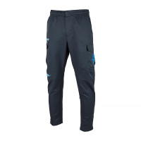 Брюки Nike M NSW SPE+ WVN PANT MFTA DM6869-010