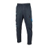 Брюки Nike M NSW SPE+ WVN PANT MFTA DM6869-010
