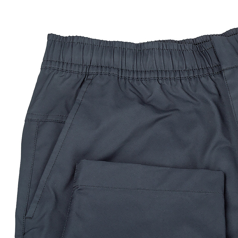 Брюки Nike M NSW SPE+ WVN PANT MFTA DM6869-010
