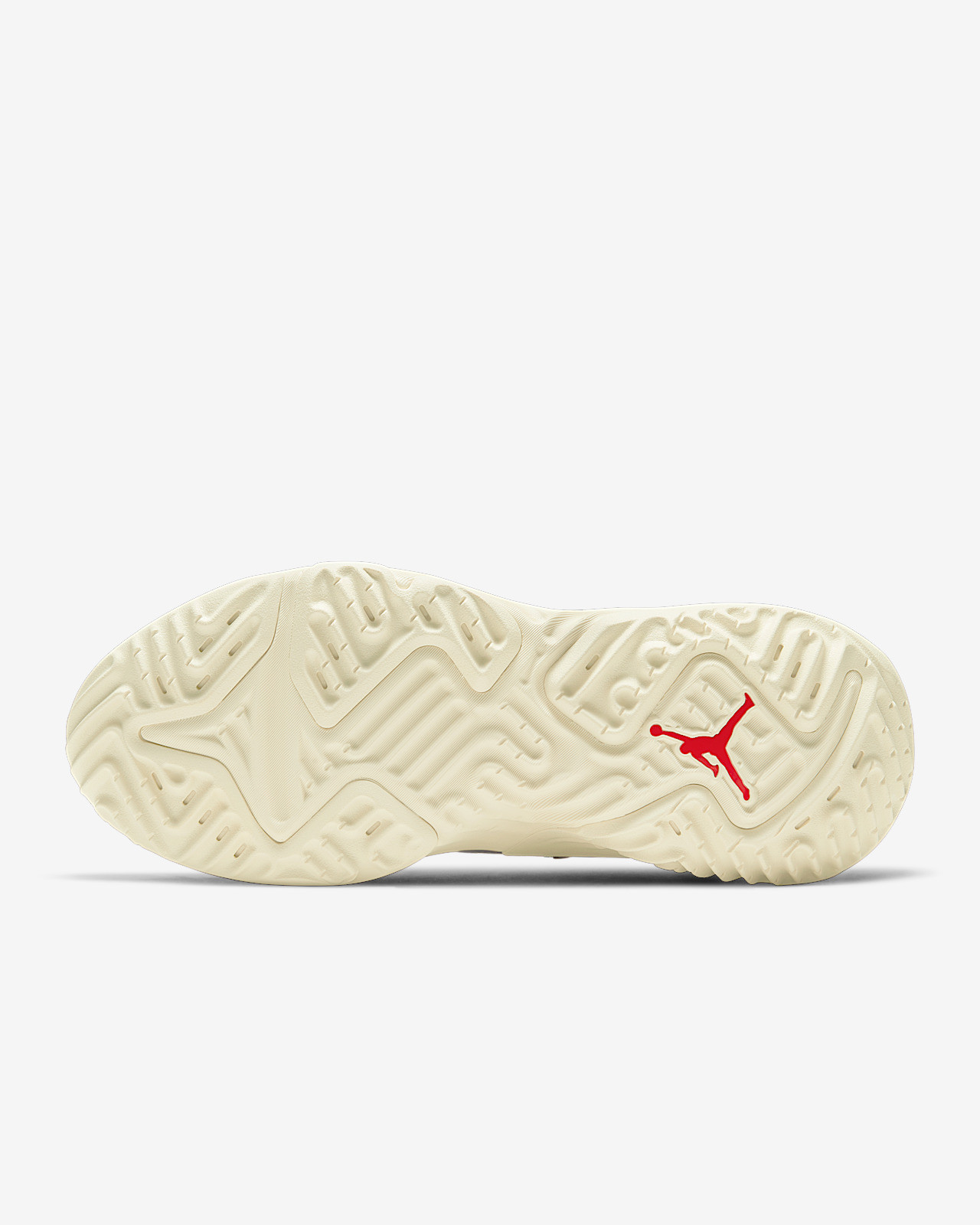 Кросівки Jordan  Delta Mid DC2130-300