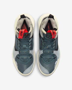 Кросівки Jordan Delta Mid DC2130-300