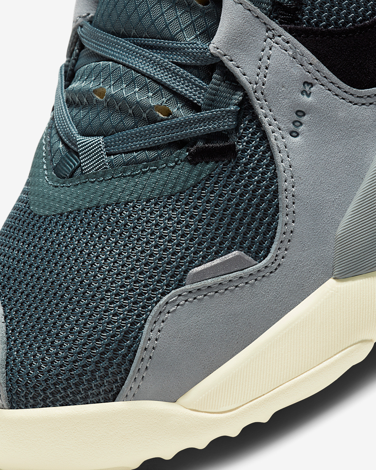 Кросівки Jordan  Delta Mid DC2130-300