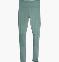 Тайтси Puma W SEASONS FULL TIGHT 523226-44