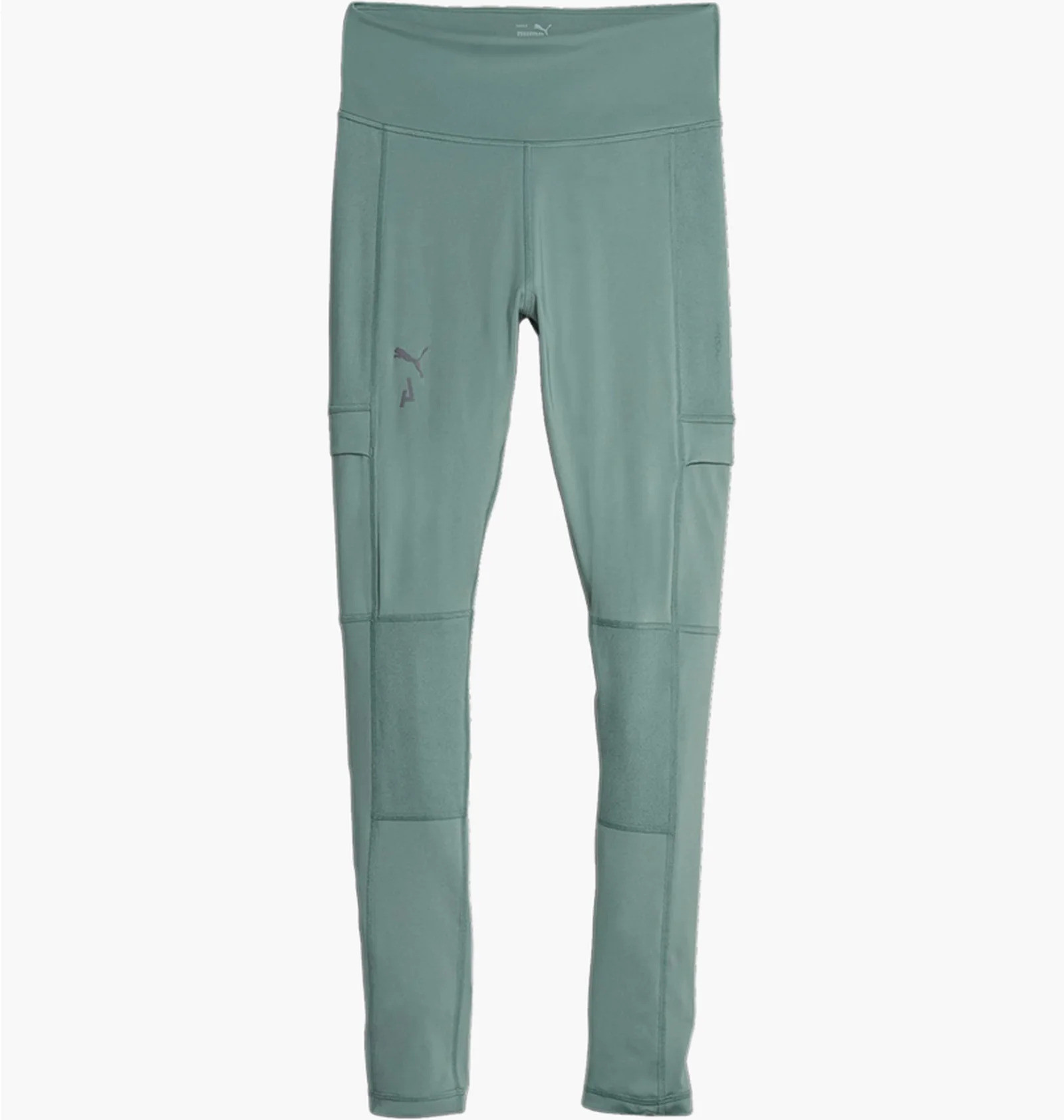 Тайтси Puma W SEASONS FULL TIGHT 523226-44