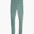 Тайтси Puma W SEASONS FULL TIGHT 523226-44
