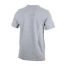 Футболка JORDAN JUMPMAN FLIGHT HBR TEE AO0664-091
