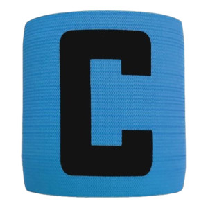 Пов'язка Meta Armband With Velcro Closure 1902240003AZ