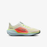 Кросівки Nike Air Zoom Pegasus 41 FN5041-100