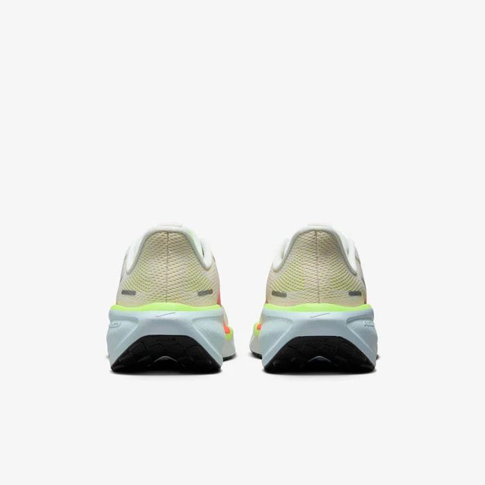 Кросівки Nike Air Zoom Pegasus 41 FN5041-100